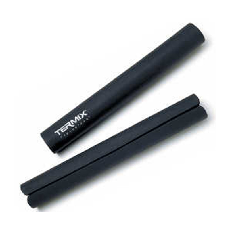 Termix Nackenadapter Termix Nackenadapter
