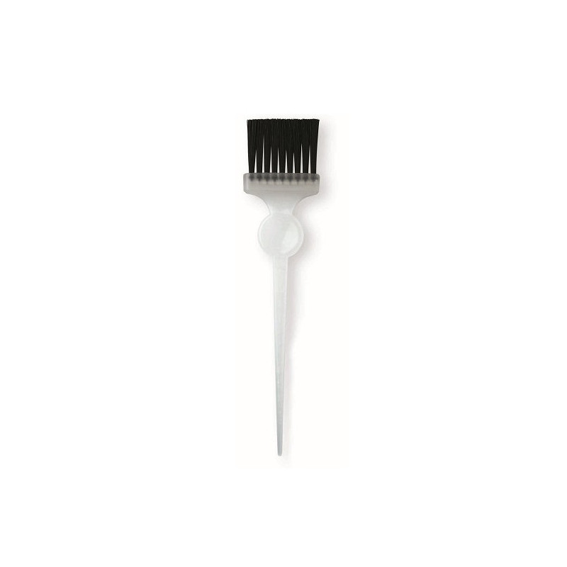 Termix Palette Große schwarze Faser 
