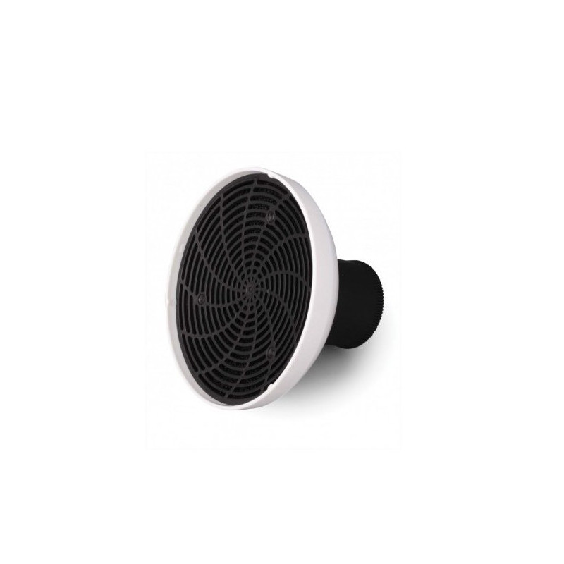 Termix Weißer Universaldiffusor Termix Weißer Universaldiffusor
