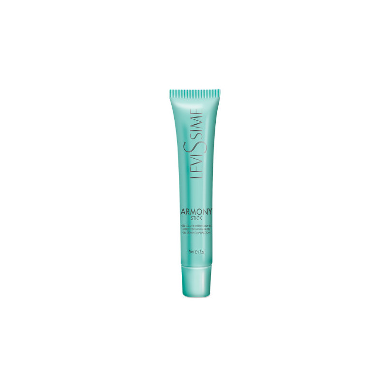 Levissime Armony Akne Trockengel (30ml)