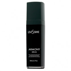 Levissime Armony Serum für fettige Haut (50ml)