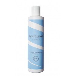 Bouclème Hydrating Hair Cleanser