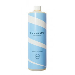 Bouclème Hydrating Hair Cleanser