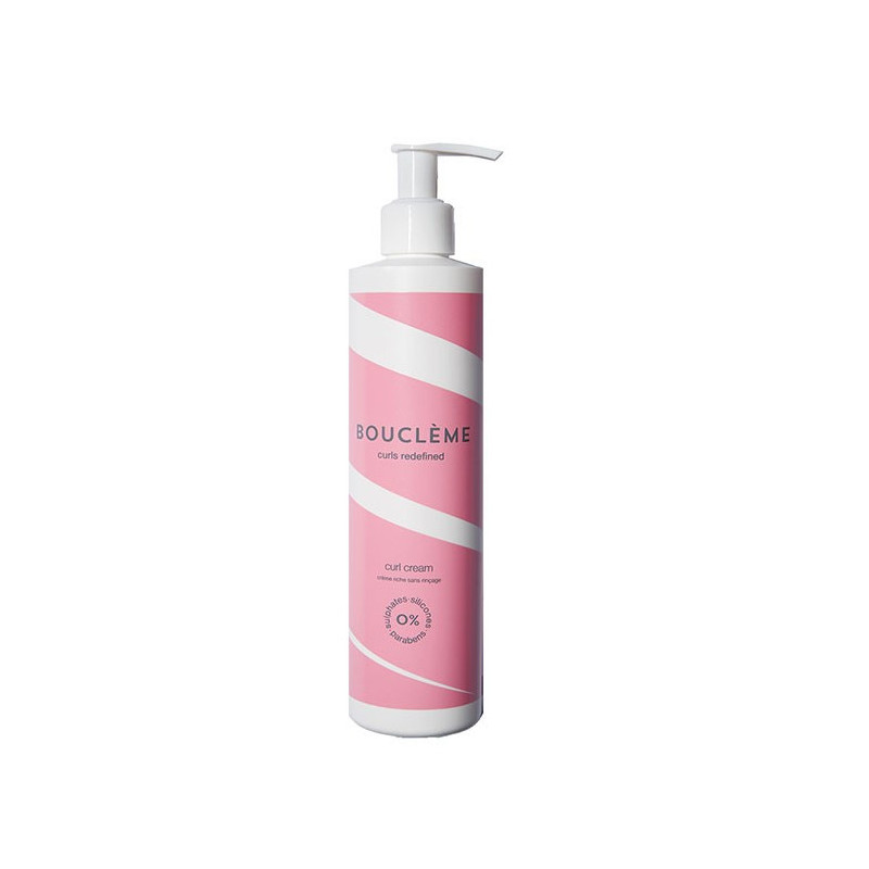 Bouclème Curl Cream