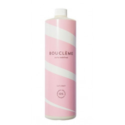 Bouclème Curl Cream