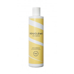 Bouclème Curl Conditioner