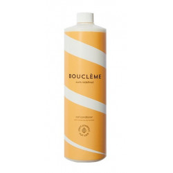 Bouclème Curl Conditioner