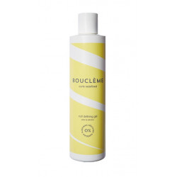 Bouclème Curl Defining Gel