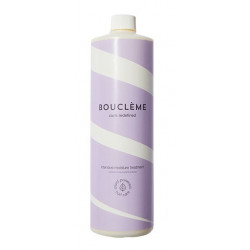 Bouclème Intensive Moisture Treatment