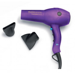 Diva Haartrockner Veloce 3800 Pro