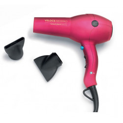 Diva Haartrockner Veloce 3800 Pro
