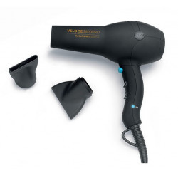 Diva Haartrockner Veloce 3800 Pro