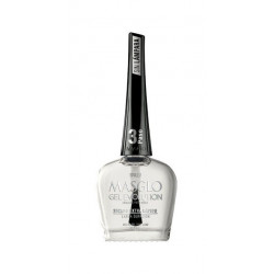 Masglo Gel Evolution Gel-Glanz (13,5ml)