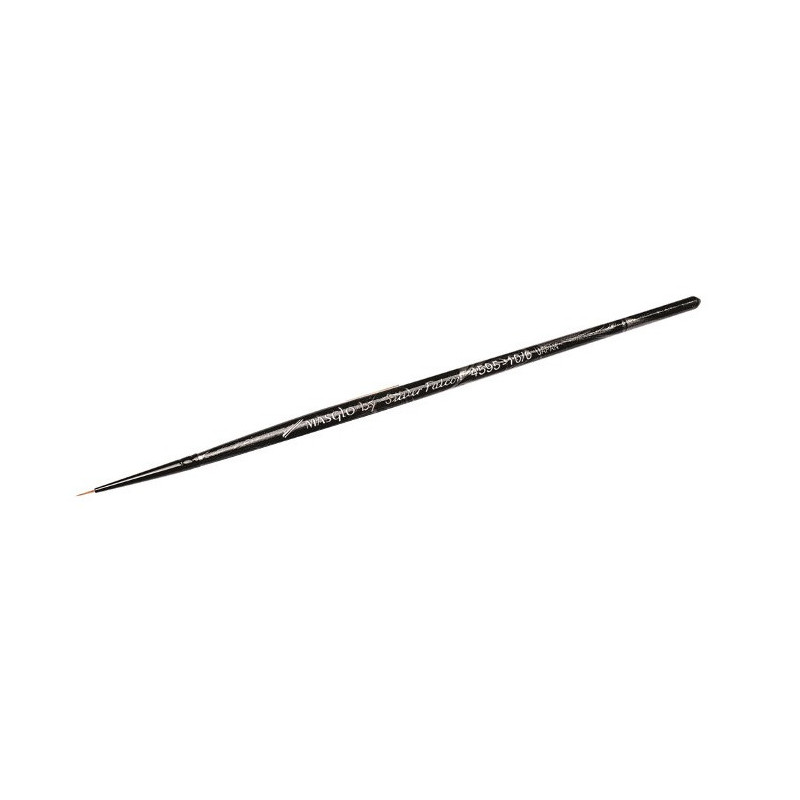 Masglo Pinsel mit feiner Spitze PDF 10/0