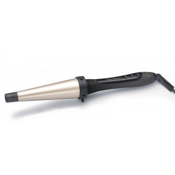Diva Lockenstab Digital Wand