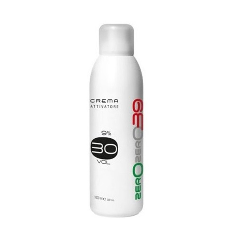 Zero Zero 39 Oxidierende Creme Oivita (1000ml)