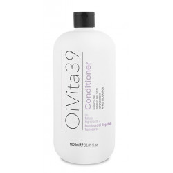 Zero Zero 39 Oivita 39 Post-Color-Conditioner 