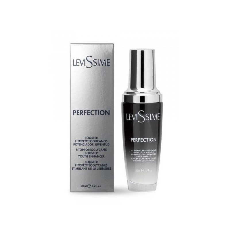 Levissime Perfection Booster (50ml) 