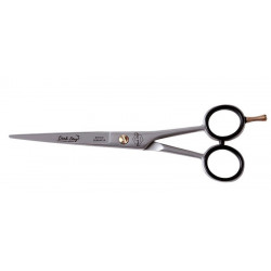 Glamtech Schere DS1 Barber 6,5" 