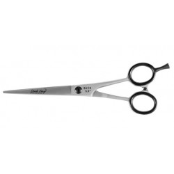 Glamtech Schere  DS1 Barber 6" 