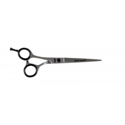 Glamtech One Schere Ergo Lefty 
