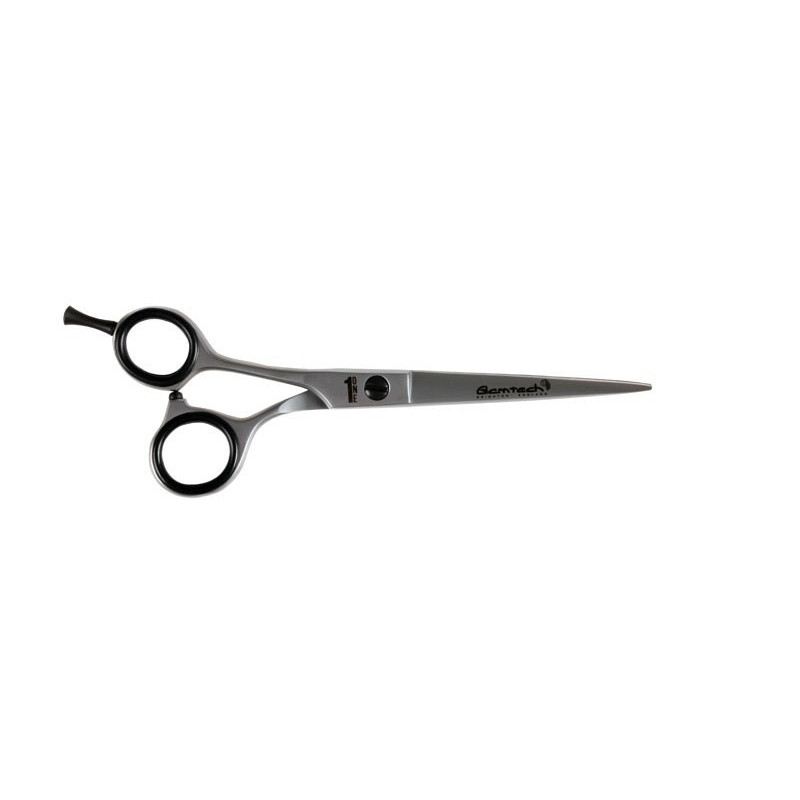 Glamtech One Schere Ergo Lefty 