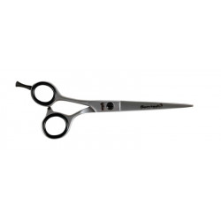 Glamtech One Schere Ergo Lefty 