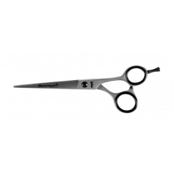 Glamtech One Schere Ergo