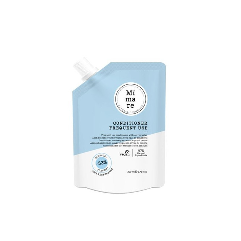 Mimare Frequent Use Conditioner Mimare Frequent Use Conditioner