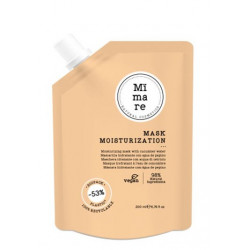 Mimare Moisturization Mask