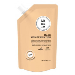 Mimare Moisturization Mask