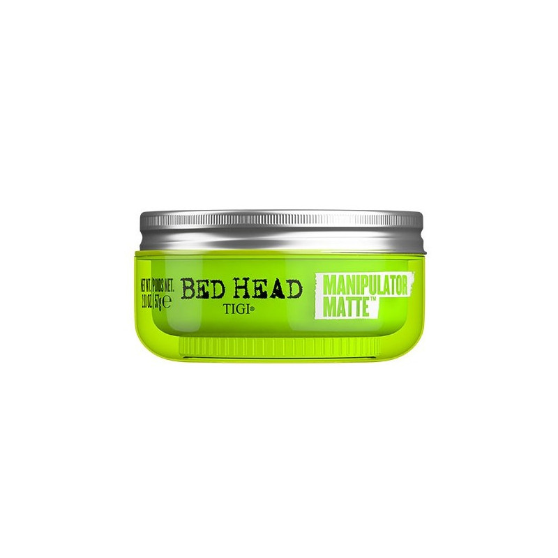 Tigi Bed Head Manipulator Matte Paste (57gr)