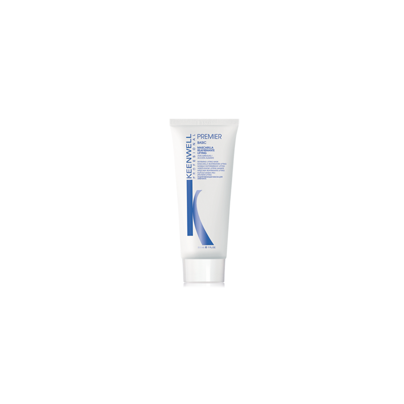 Keenwell Premier Professional Firming Anti-Falten Lifting Maque (200ml) Keenwell Premier Professional Firming Anti-Falten Lifting Maque (200ml)