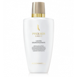 Keenwell Premier Professional Entkalkungslotion (250ml)