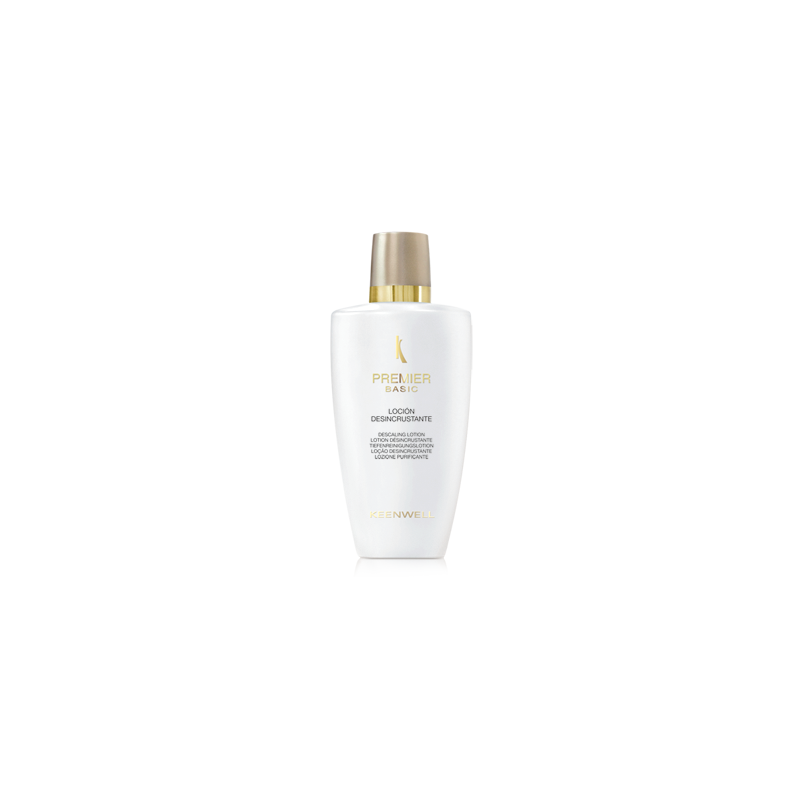 Keenwell Premier Professional Entkalkungslotion (250ml) Keenwell Premier Professional Entkalkungslotion (250ml)