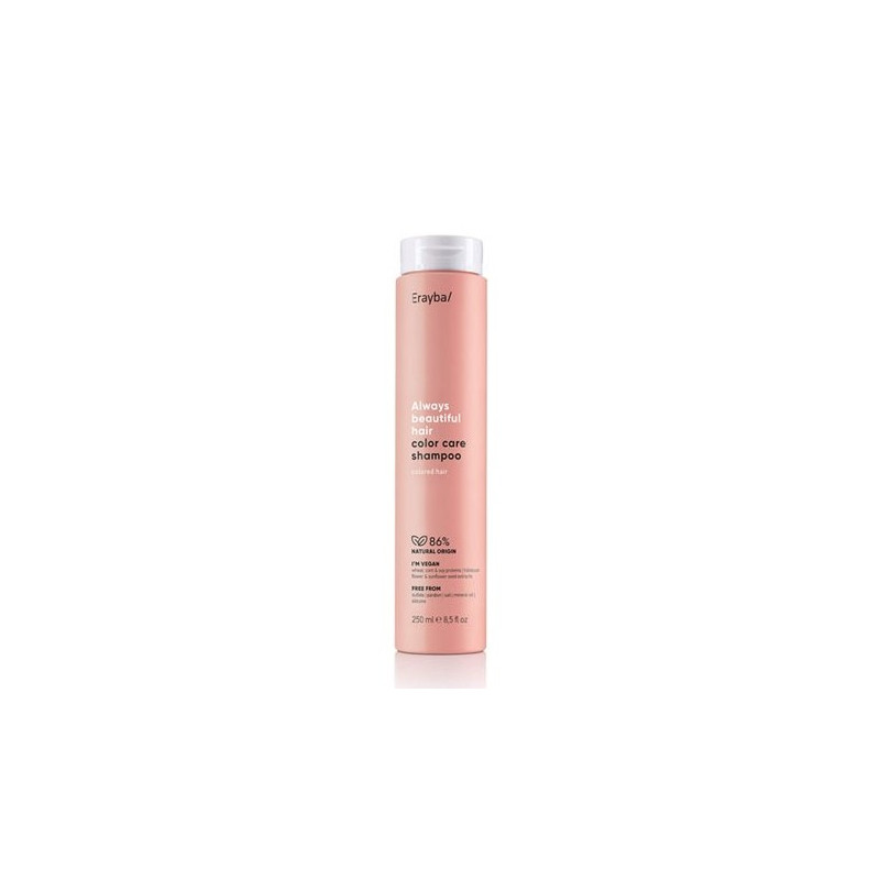 Erayba ABH/Color Care Shampoo 