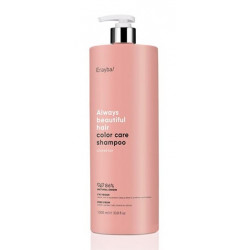 Erayba ABH/Color Care Shampoo 
