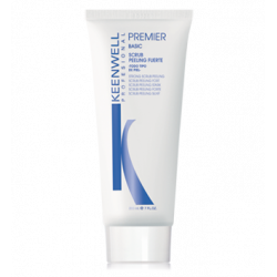 Keenwell Premier Professional starkes Peeling-Peeling (alle Hauttypen) (200 ml)
