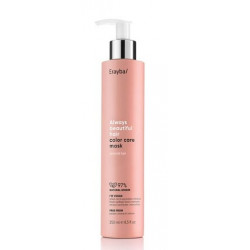 Erayba ABH/Color Care Mask