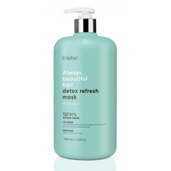 Erayba ABH/ Detox Refresh Maske
