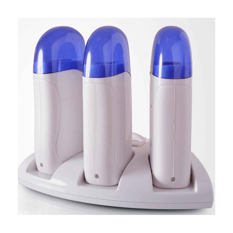 Perfect Beauty TRIPLE BASE ROLL-ON Perfect Beauty TRIPLE BASE ROLL-ON