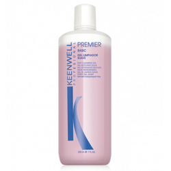 Keenwell Premier Professional Sanftes Reinigungsgel (1000ml)