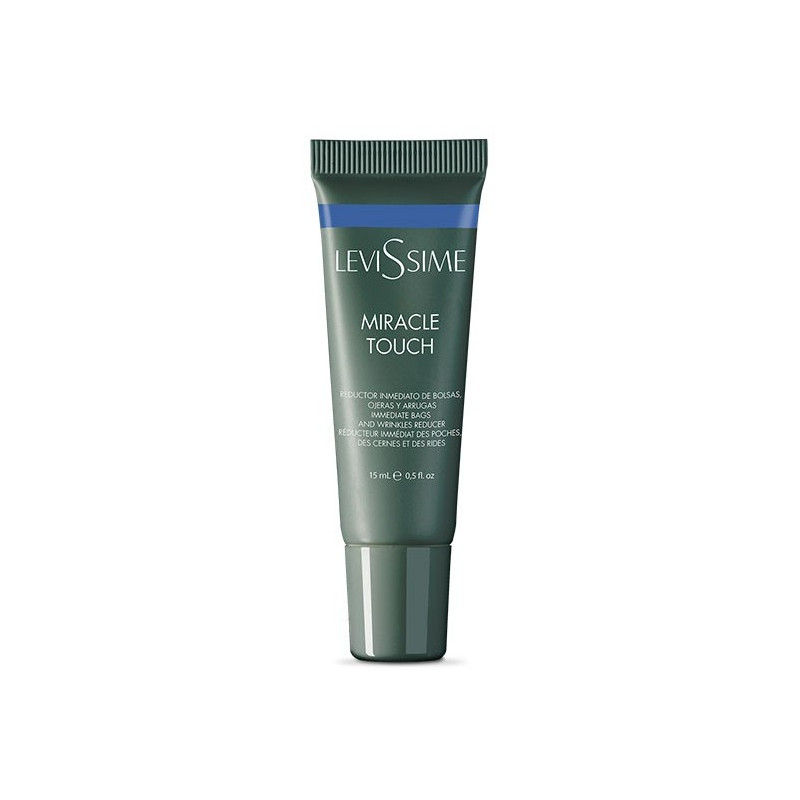 Levissime Miracle Touch (15ml)