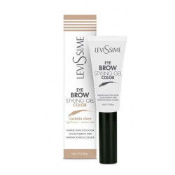 Levissime Eyebrow Styling Gel (10ml)