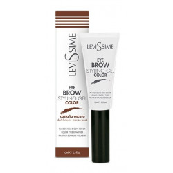 Levissime Eyebrow Styling Gel (10ml)