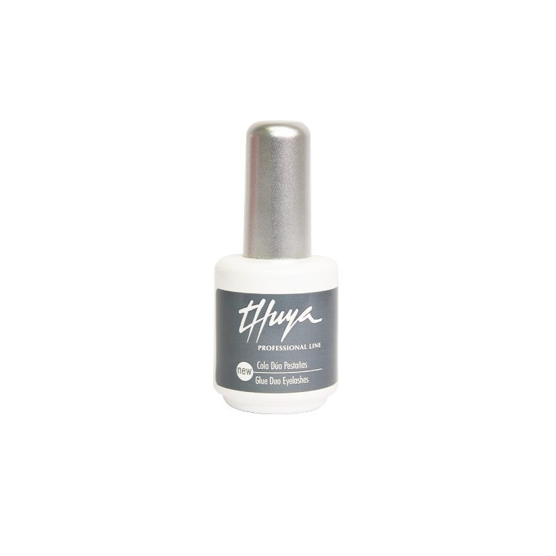Thuya Glue Duo Eyelashes (14ml)