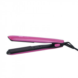 Wad Professional Beauty Plancha Mensa