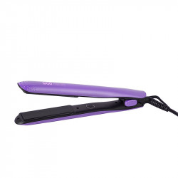 Wad Professional Beauty Plancha Mensa