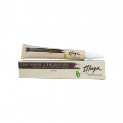 Thuya Vegan Eyebrown & Eyeflashes Dye (14ml)