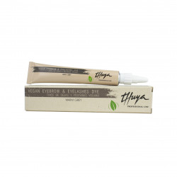 Thuya Vegan Eyebrown & Eyeflashes Dye (14ml)